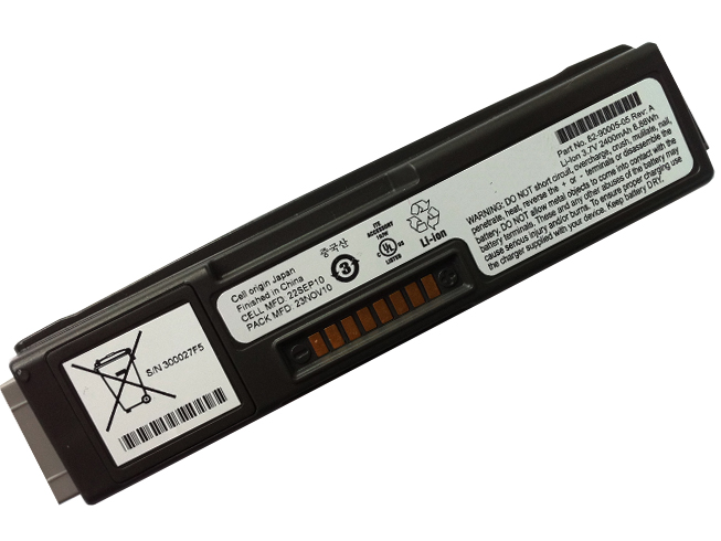 Batería para MOTOROLA XT1575-Moto-X-Pure-Edition--motorola-82-90005-05